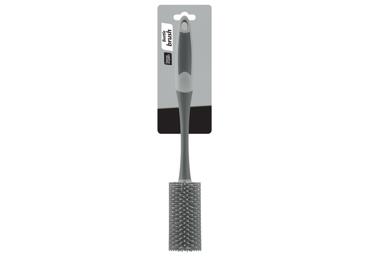 Pudeles birste HOME EXPERT 35x5cm