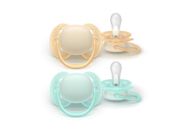 Māneklītis PHILIPS AVENT Neutral 0-6m zēniem - 2