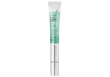 Acu krēms VT COSMETICS PDRN 15ml