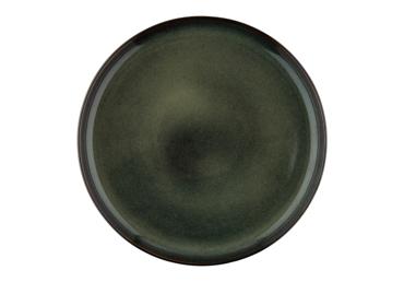 Tase AURORA Camila Evergreen 25cm