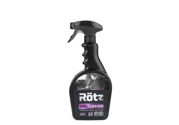 Tekstila tīrīšanas līdzeklis ROTZ 500ml