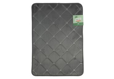 Vannas paklājs 50x70cm
 - 1