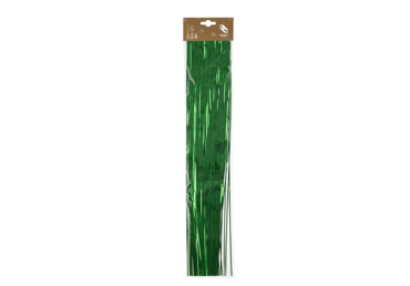 Ziemassvētku dekors 2krāsās ELEMENTS 80x20cm - 2