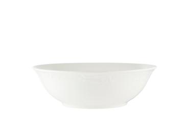 Trauks AURORA WHITE ELEGANCE 22cm