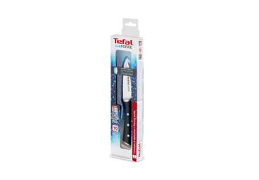 Universālais nazis TEFAL 11cm