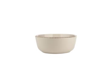 Bļoda ILAJA Fiesta 16cm