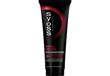 Kondicionieris SYOSS Color intensīvs 250ml