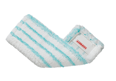 Nomaināma lupata LEIFHEIT