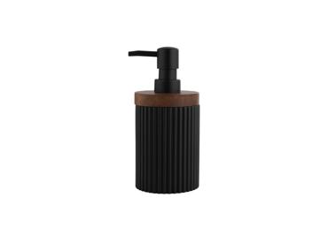 Ziepju dozators HOME EXPERT D7,9x17,5cm - 1