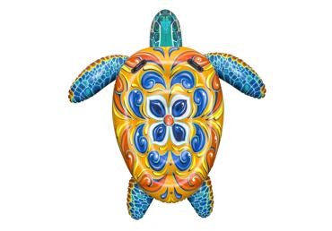 Piepūšamais matracis BESTWAY 183x173cm