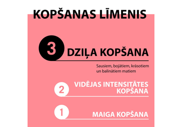 Kondicionieris GLISS Ultimate Color 200ml - 3