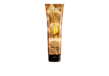 Tonējoša maska GARNIER OLIA Old Money Blond 150ml