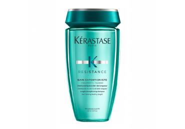 Šampūns KERASTASE Resistance Bain Extensioniste 250ml
