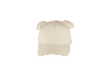 Bērnu cepure SEVEN LEMON 50-52 - 2