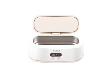 Ultraskaņas tīrītājs HENSKE GC06 - 2