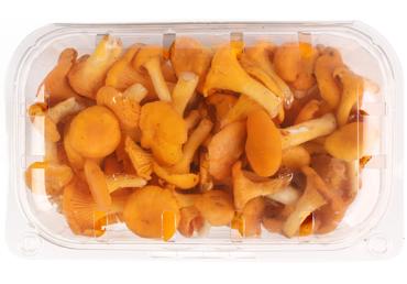Gailenes 300g - 2