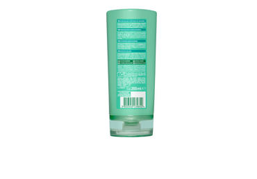Kondic.GARNIER FRUCTIS Hydrabomb 200ml - 2