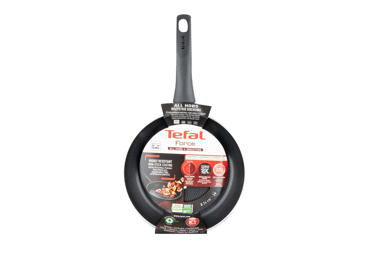 Panna TEFAL 24cm