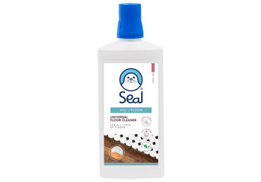 Mazgāšanas līdzeklis grīdai VICI 500ml