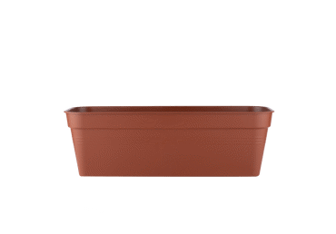 Puķu pods ILAJA Gloria 50x18cm - 1