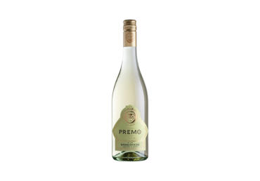 Vīns PREMO Sangiovese Bianco 12,5% 0,75L