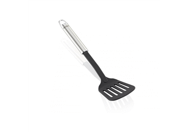 Lāpstiņa LEIFHEIT Sterling neilons