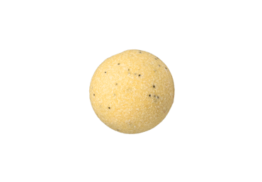 Vannas bumba BIO2YOU Vanilla Biss 150g