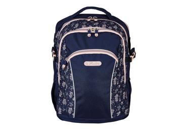 Mugursoma HERLITZ | BARBORA