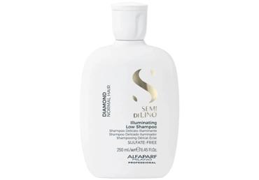 Šampūns ALFAPARF MILANO Illuminating 250ml