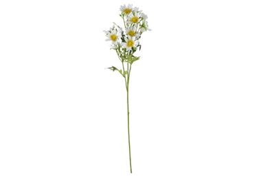 Mākslīgais zieds ILAJA 3 krāsas 66cm - 2