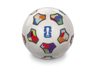 Futbola bumba CHAMPIONS LEAGUE izmērs 5