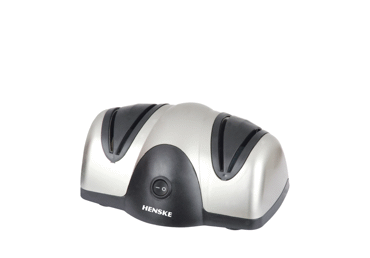 Elektriskais asināmais HENSKE MDQ-3002 - 2