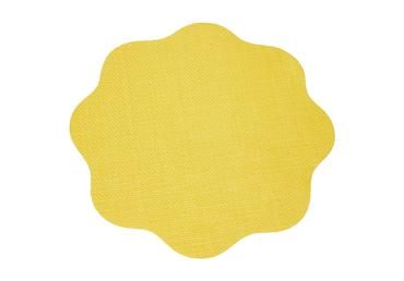 Galda paliktnis D 38cm - 2