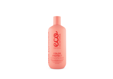 Kondicionieris ECOFORIA Color Protect 400ml