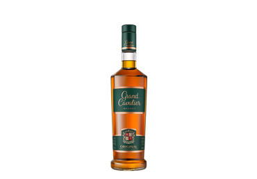 Brendijs GRAND CAVALIER 38% 0,7l