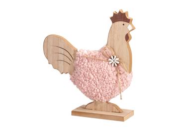 Lieldienu dekorācija 2 dizaini - 2