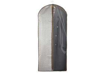 Apģērbu maiss HOME EXPERT 60x137cm - 1