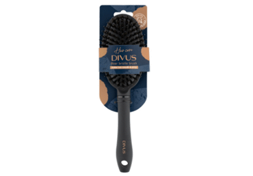 Matu suka DIVUS ar sariņiem