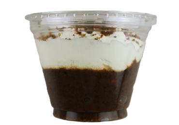 Maizes zupa ar putukrējumu MEISTARA MARKA 170g - 2