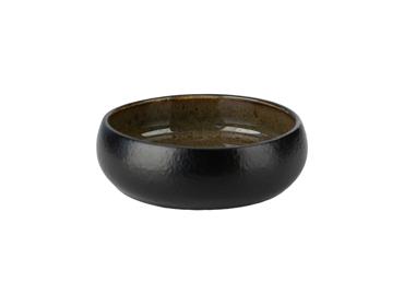 Bļoda AURORA Arandela Dark 14 cm