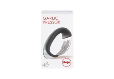 Ķiploku spiede ILAJA