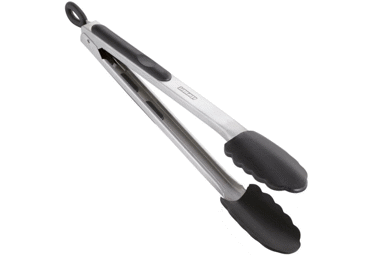 Virtuves /grila standziņas LEIFHEIT 31cm