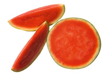 Arbūzi bez sēklām kg