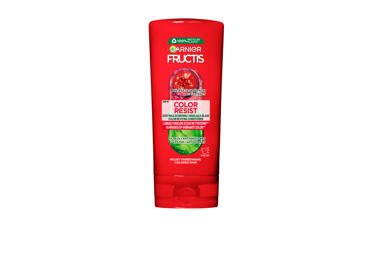 Balz.GARNIER FRUCTIS Color Resist 200ml - 1