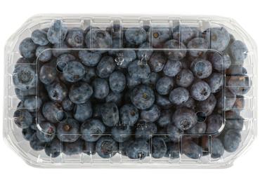 Mellenes lielogu 250g
