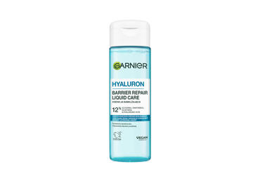 Sejas esence GARNIER Hyaluron 120ml
