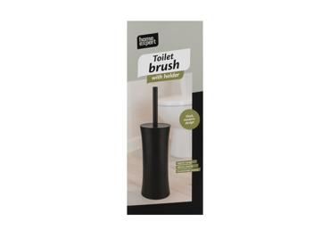 Tualetes birste HOME EXPERT 10,5x24,8x43,2cm
