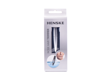 Deguna matu griezējs NT-200 HENSKE