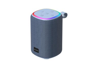 Bezvadu skaļrunis WESTROM WR-BT116 - 2