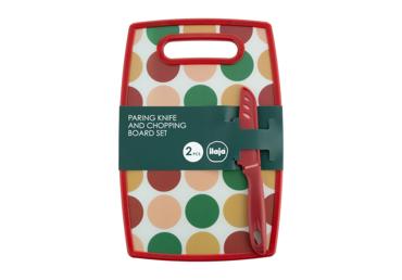 Mizošanas nazis un griešanas dēlītis ILAJA